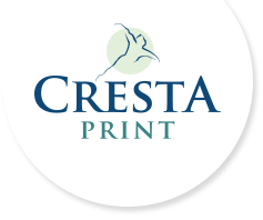 Cresta Print