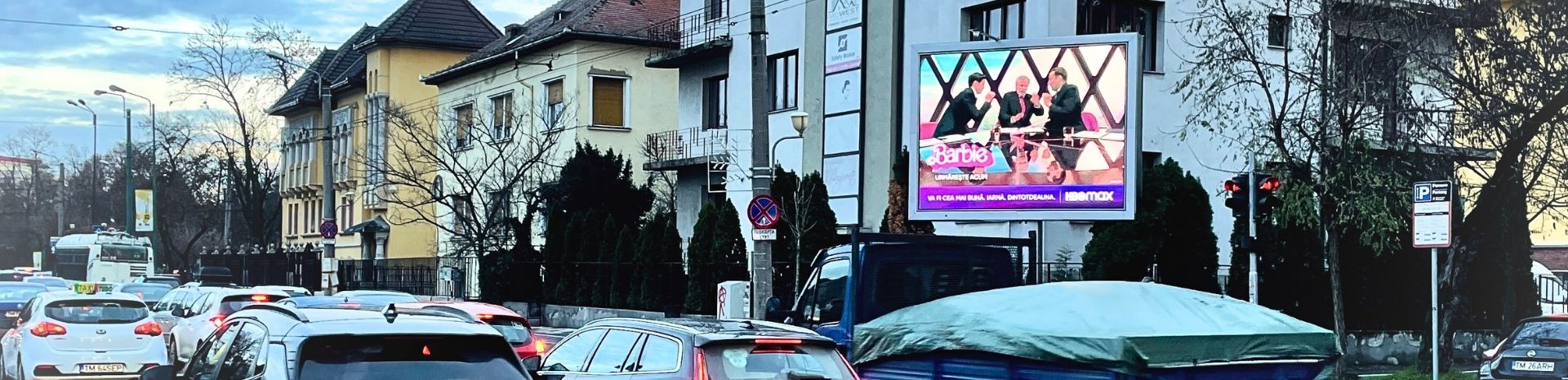 Sisteme publicitare
