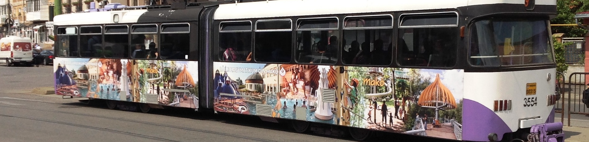 Sisteme publicitare
