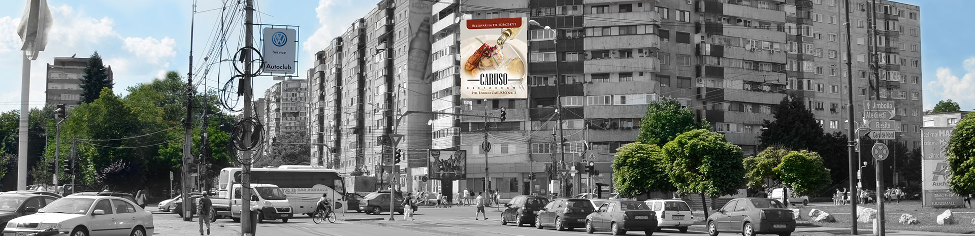 Sisteme publicitare